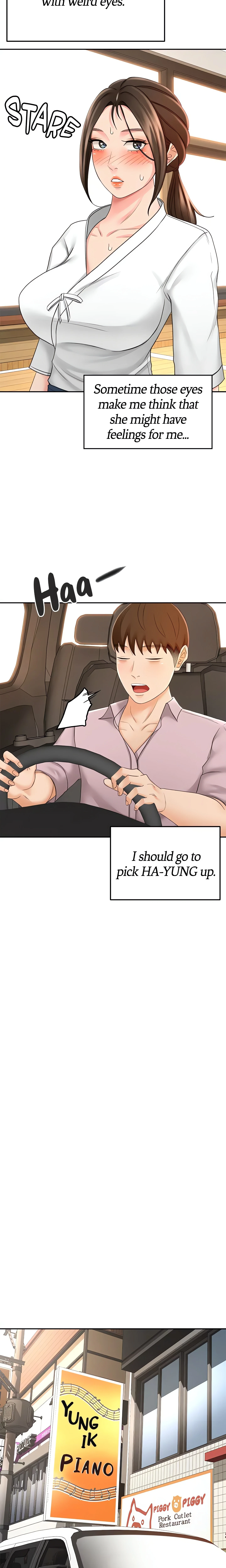 Chapter 23, page 16