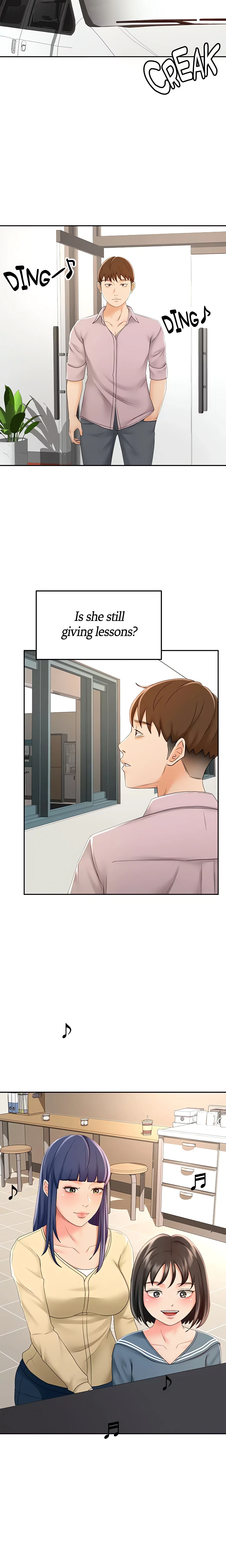 Chapter 23, page 17