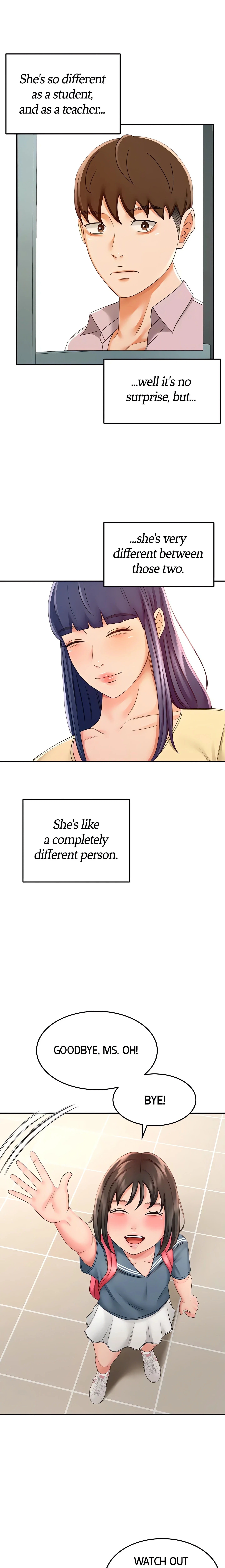 Chapter 23, page 18