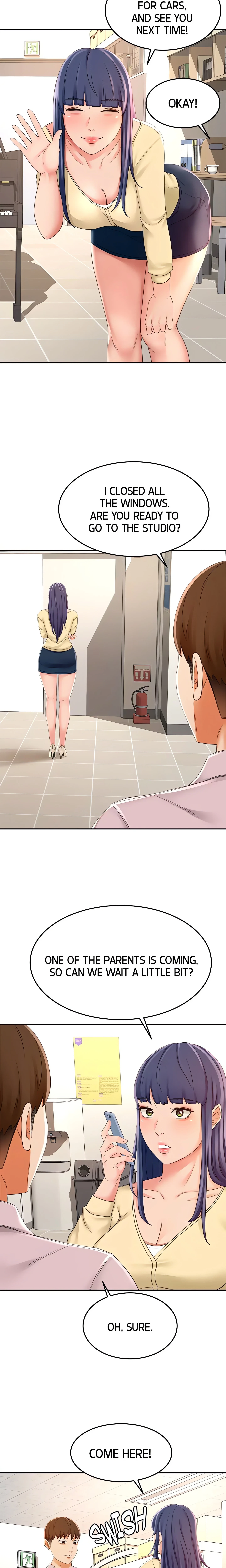Chapter 23, page 19