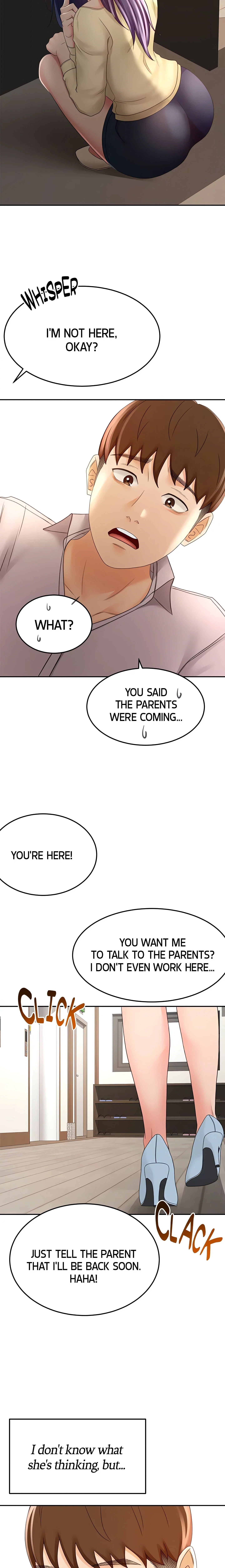 Chapter 23, page 21