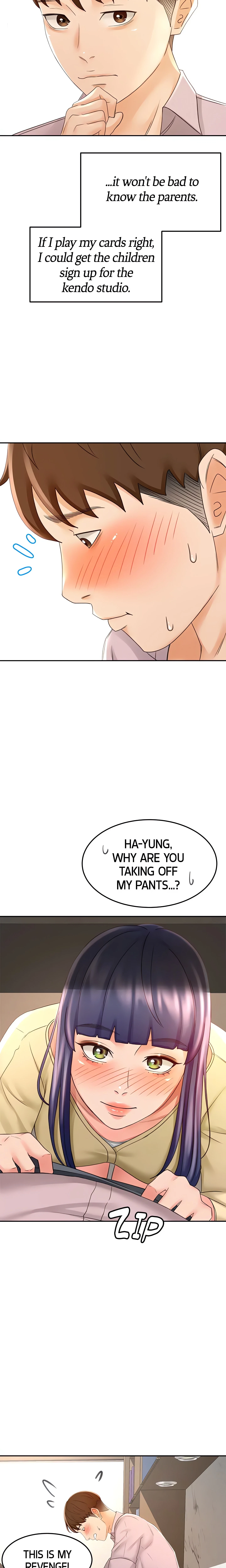 Chapter 23, page 22