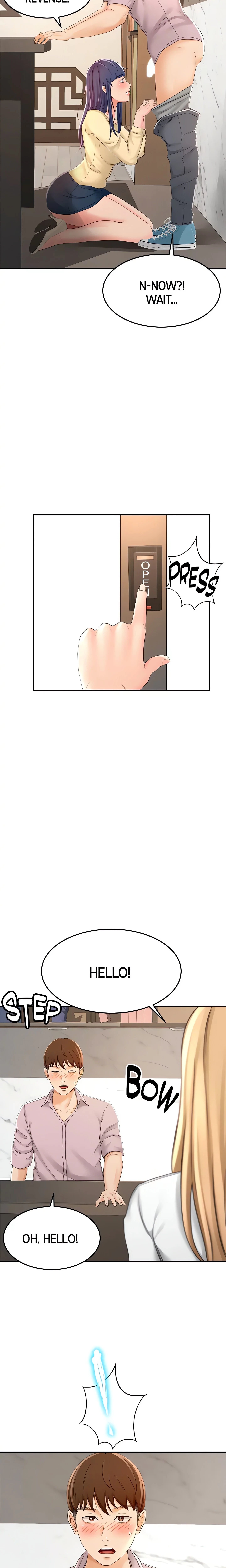 Chapter 23, page 23