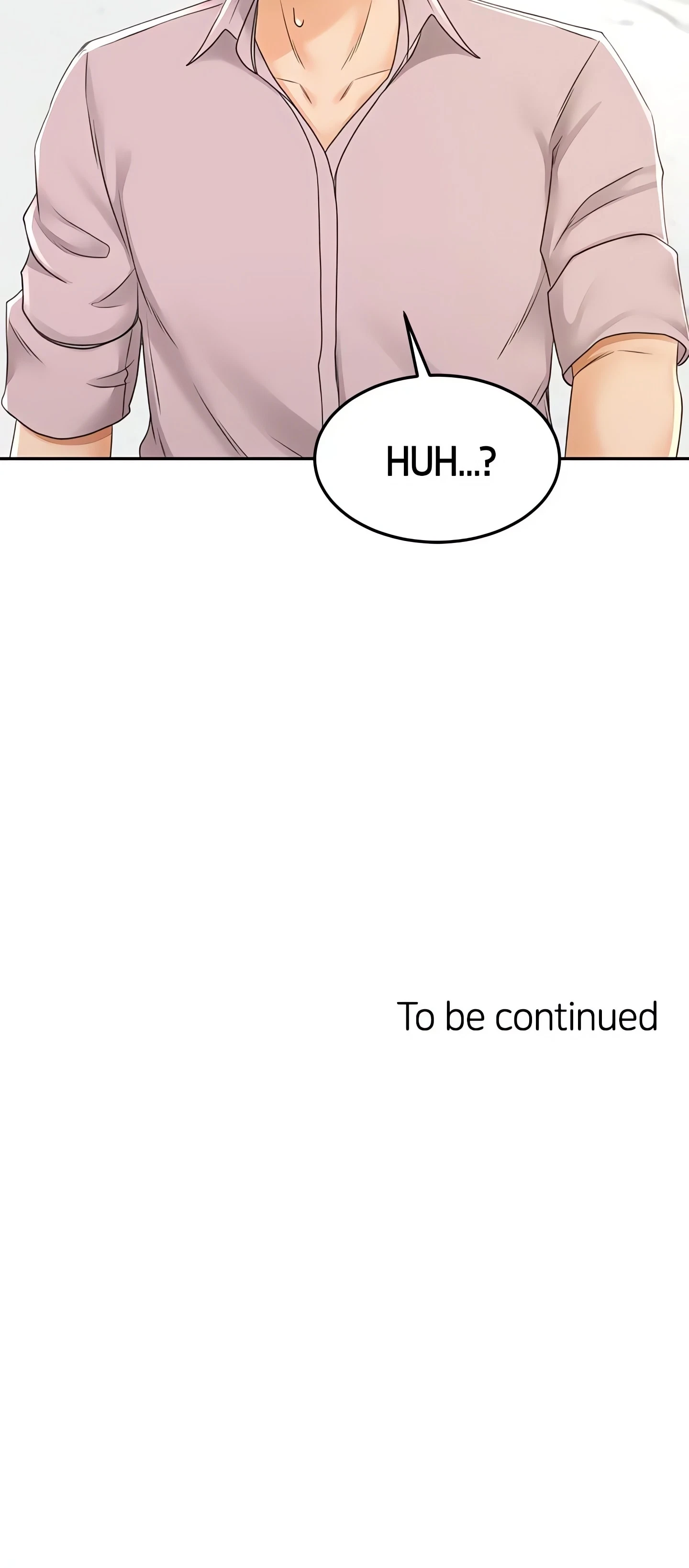 Chapter 23, page 24