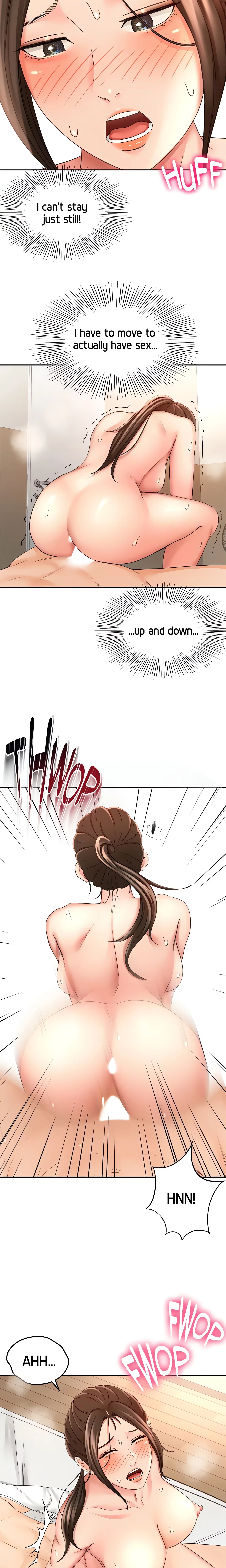 Chapter 23, page 5