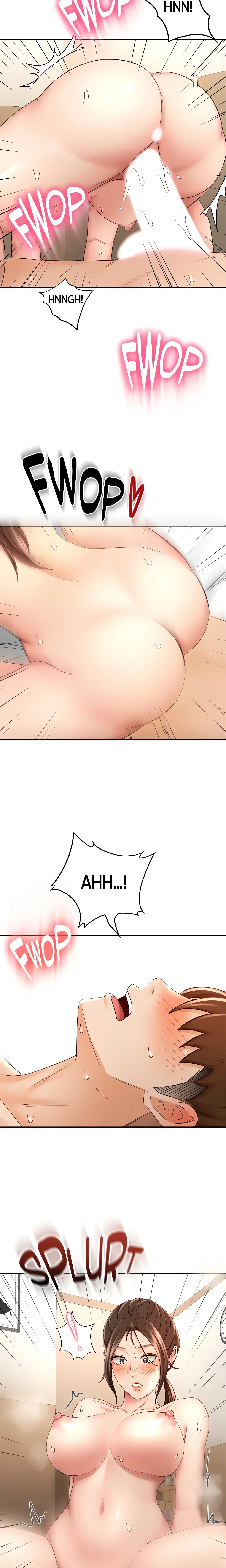 Chapter 23, page 8