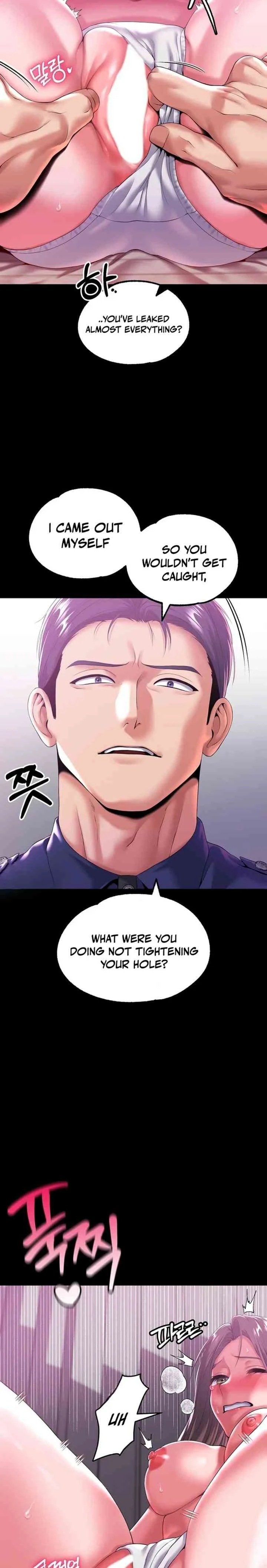 Chapter 4, page 14