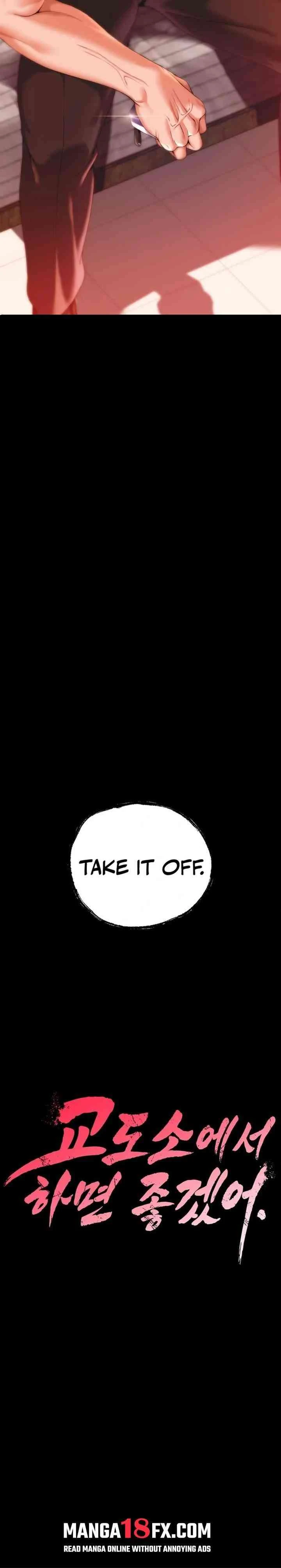 Chapter 4, page 2