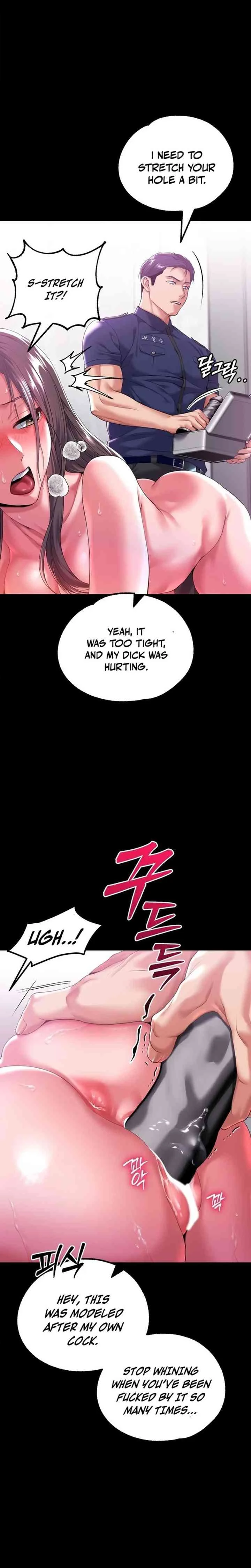 Chapter 4, page 24