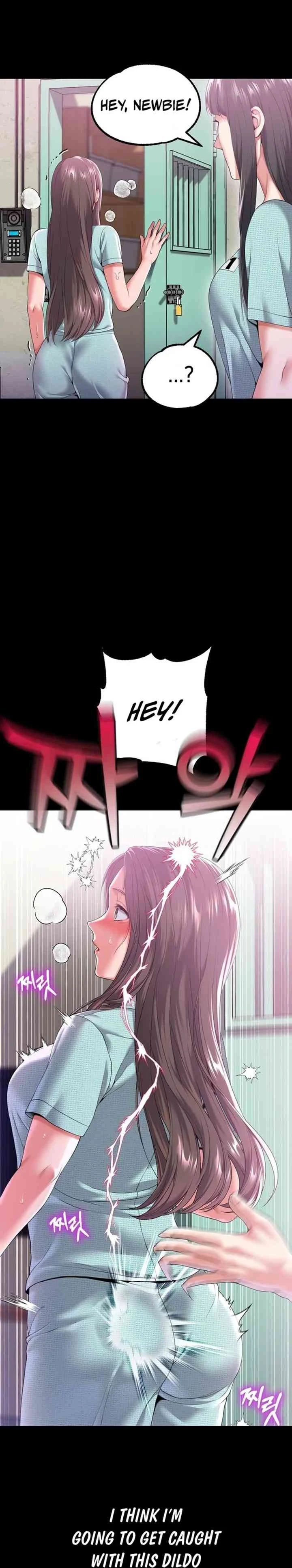 Chapter 4, page 28