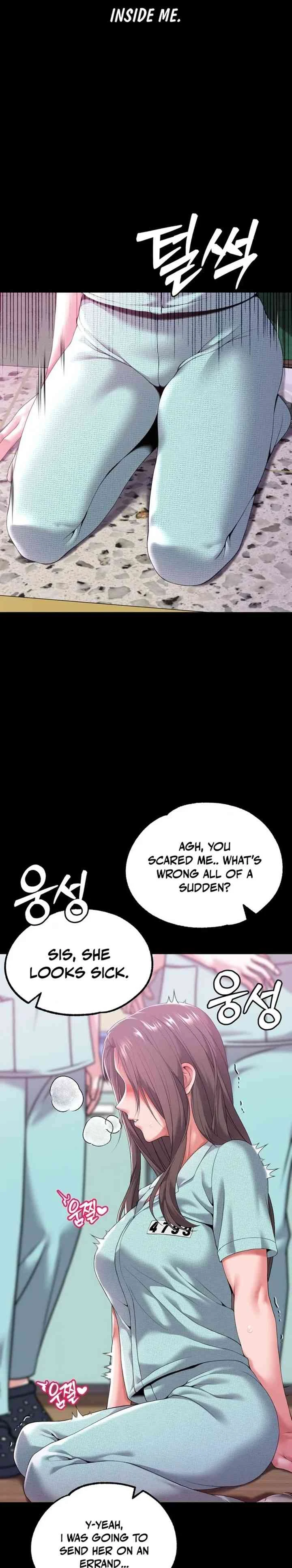 Chapter 4, page 29