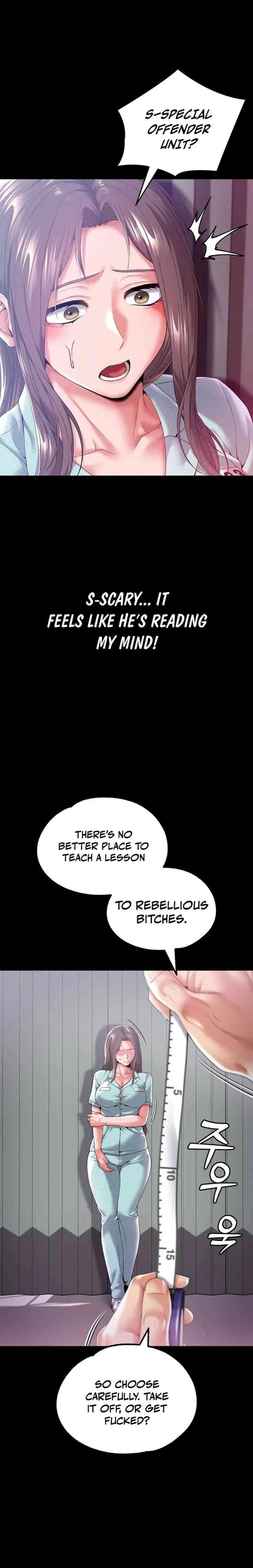Chapter 4, page 6