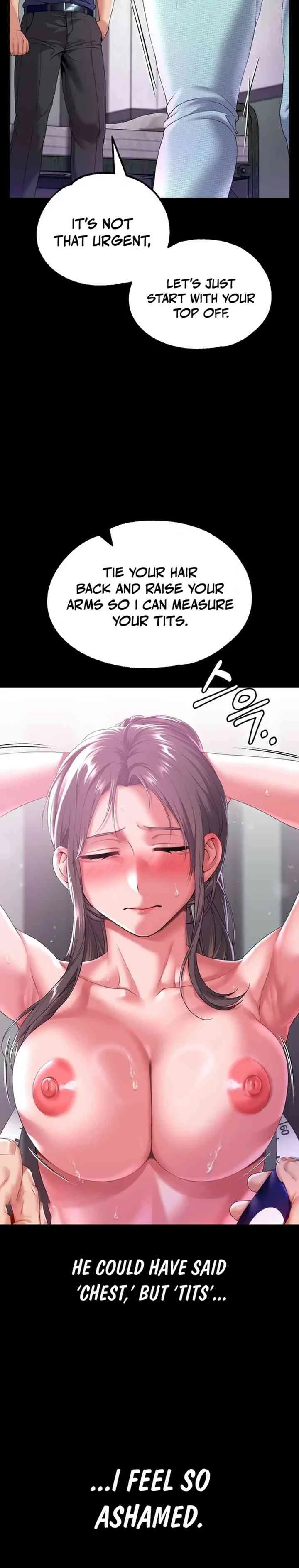 Chapter 4, page 9