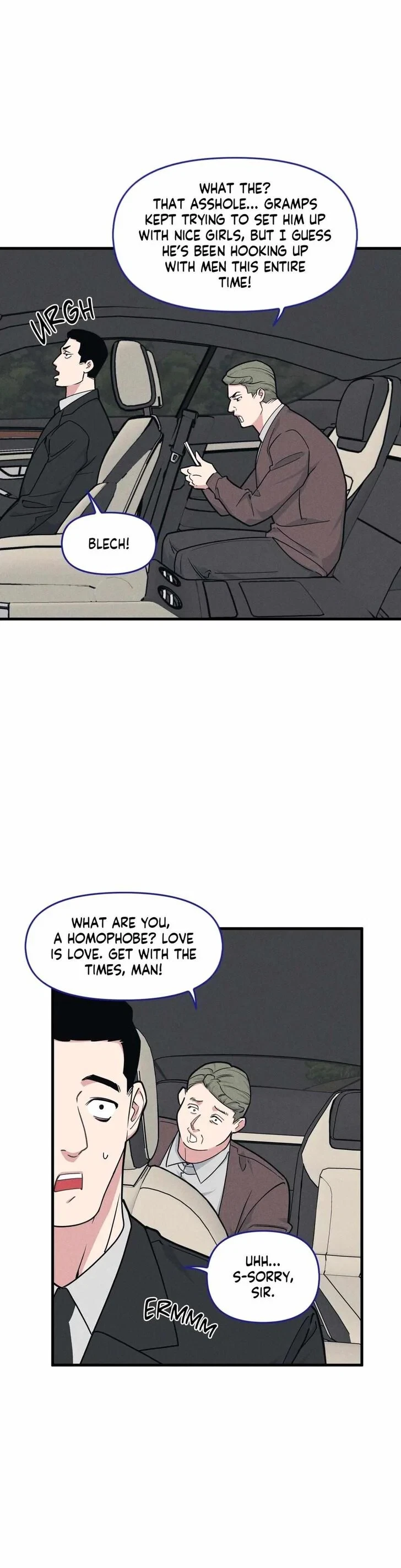 Chapter 94, page 13