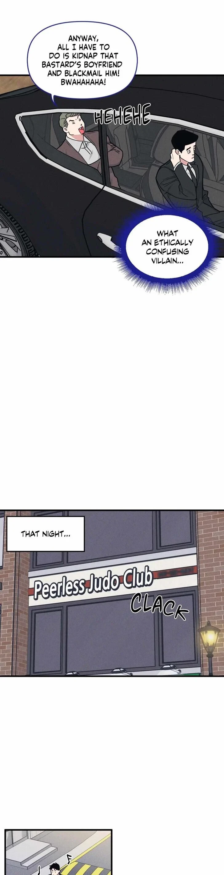 Chapter 94, page 14