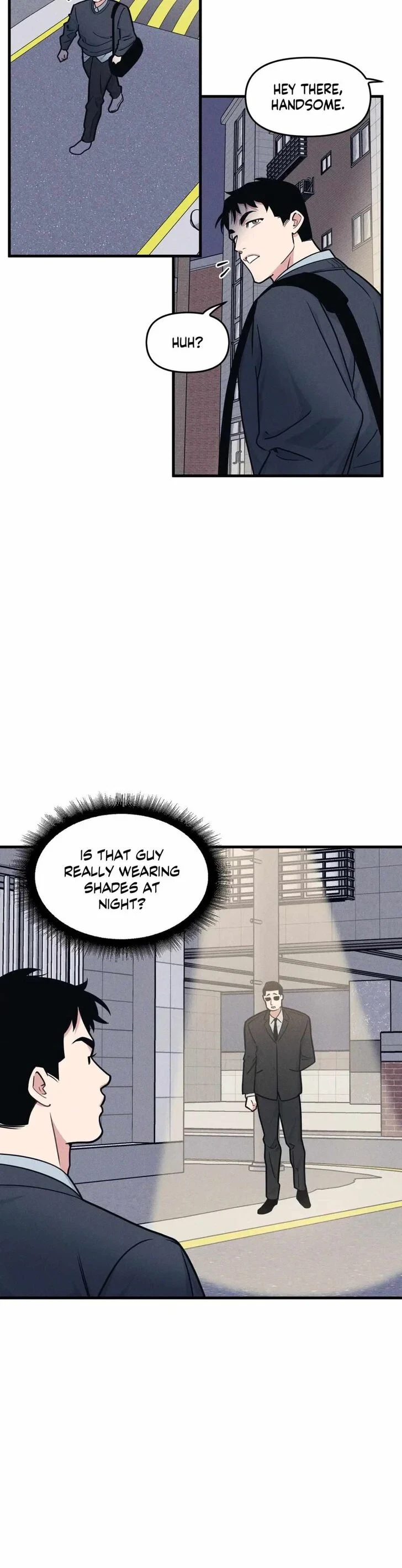 Chapter 94, page 15