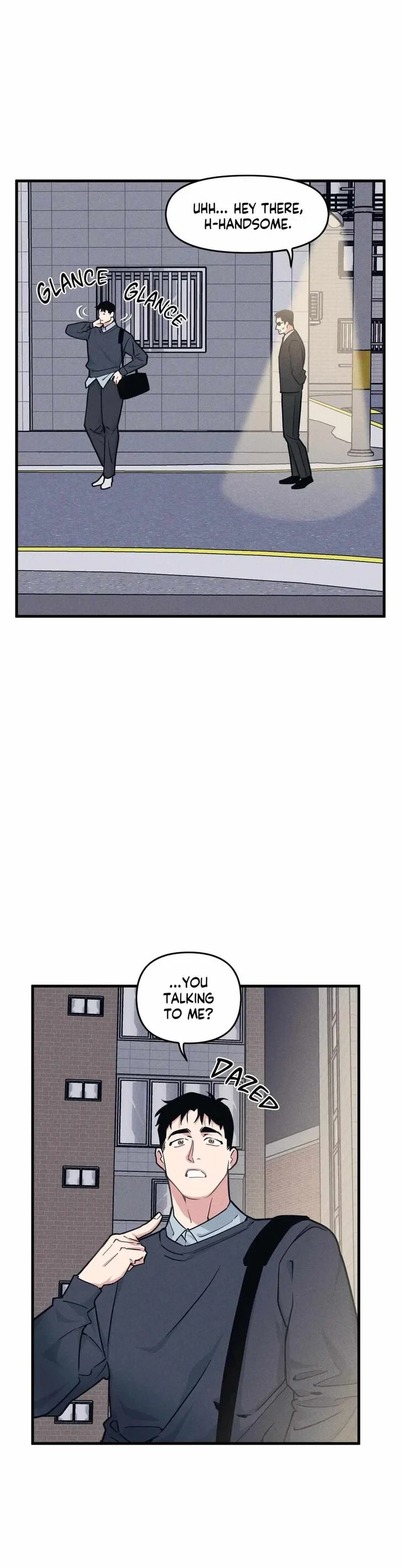 Chapter 94, page 16