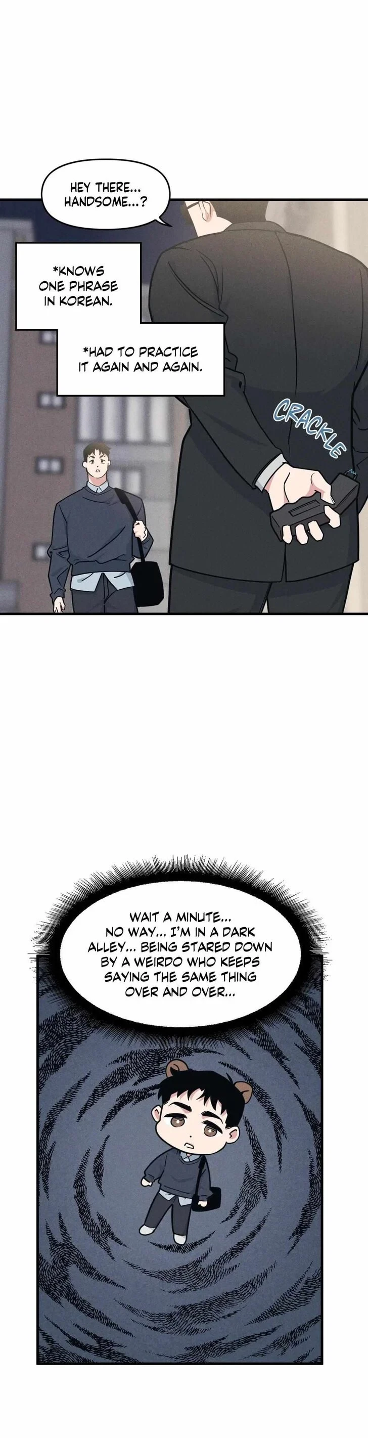 Chapter 94, page 17