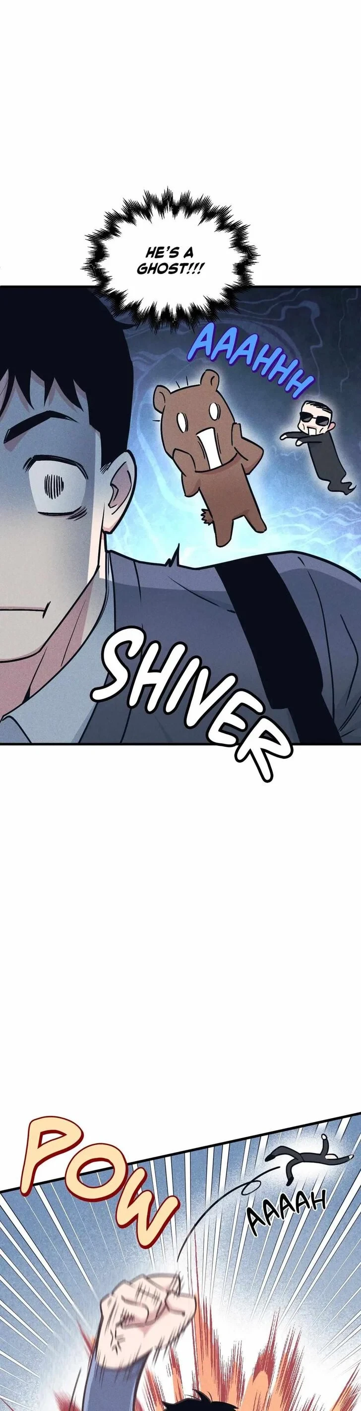 Chapter 94, page 18