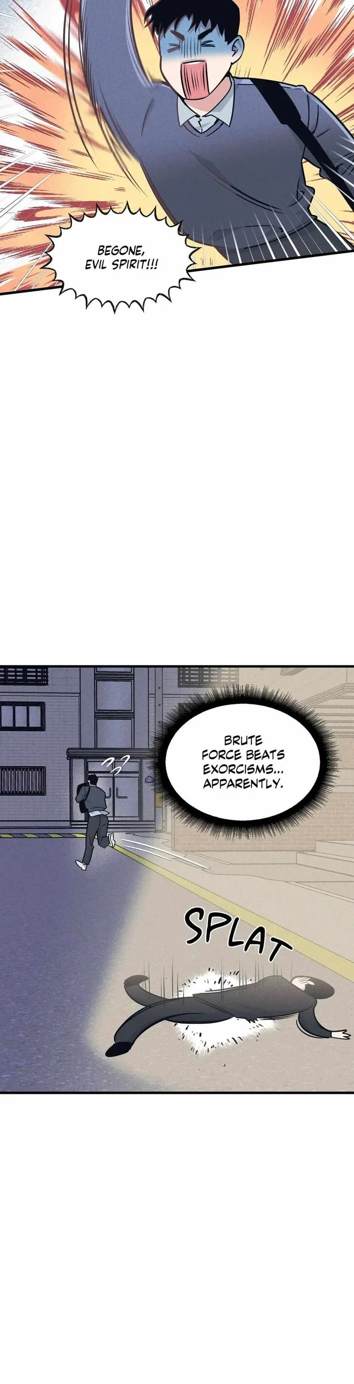 Chapter 94, page 19