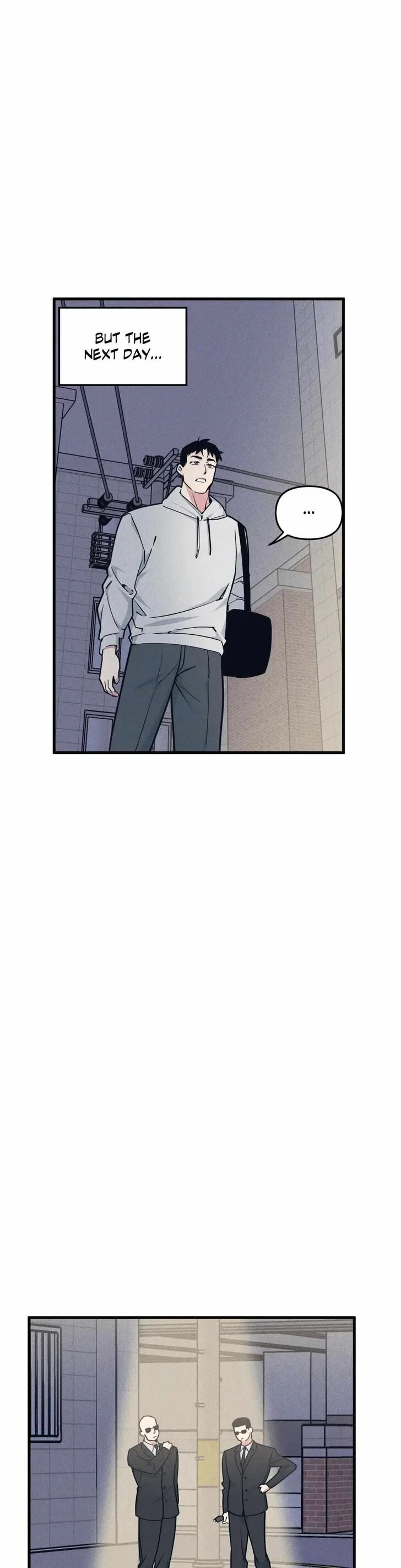 Chapter 94, page 20