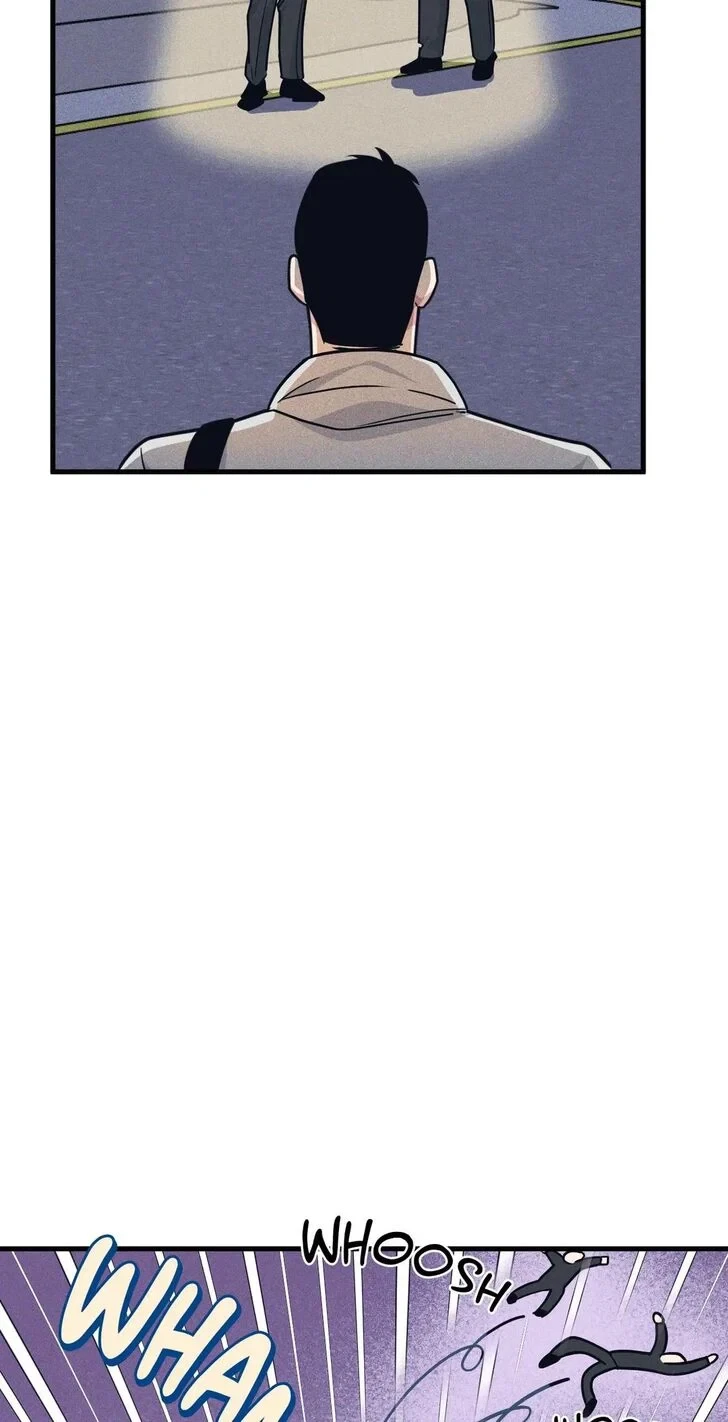 Chapter 94, page 21