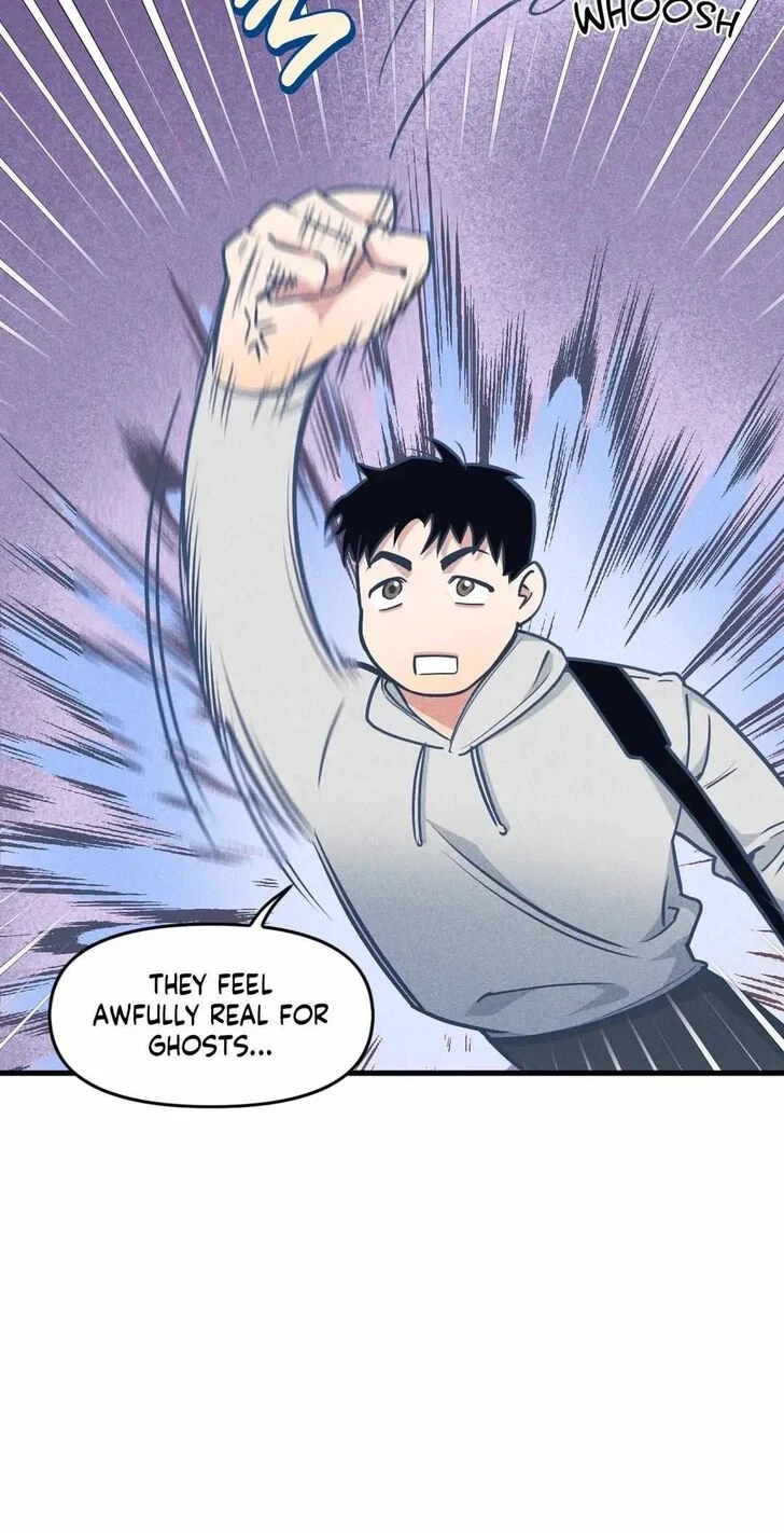 Chapter 94, page 22