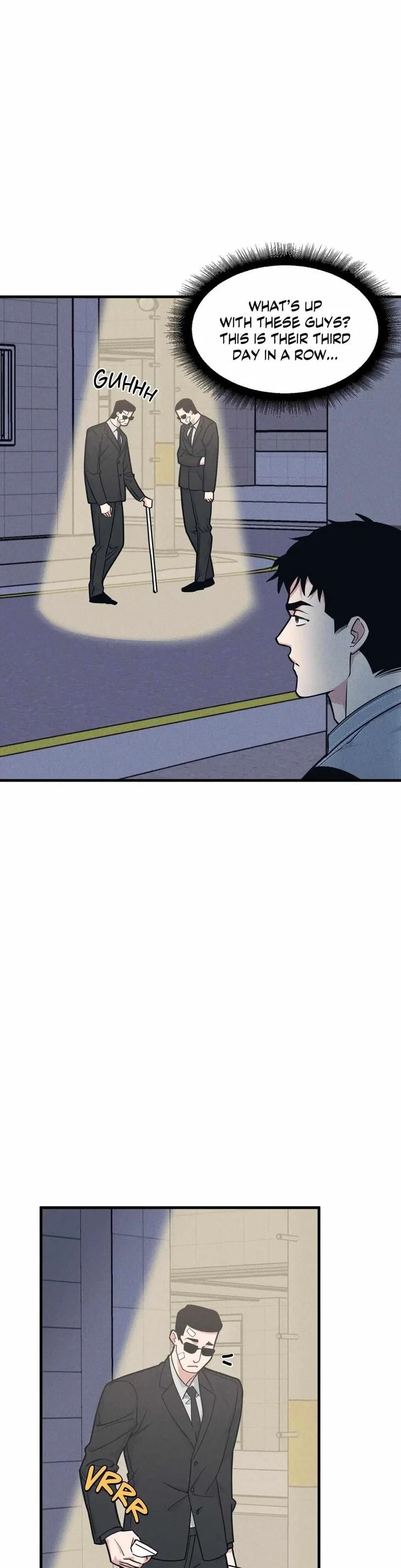 Chapter 94, page 24