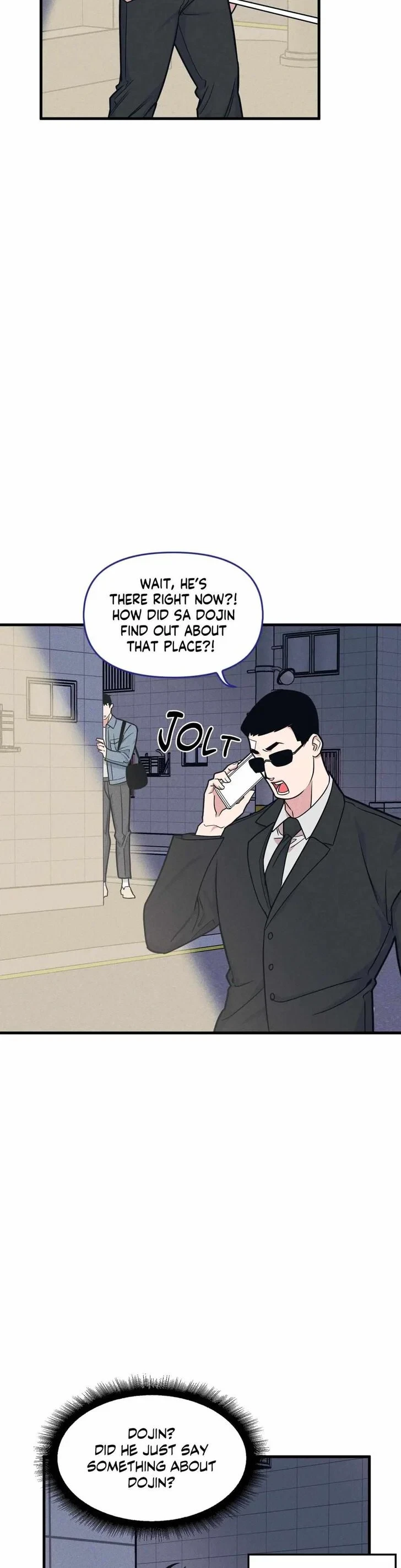 Chapter 94, page 25