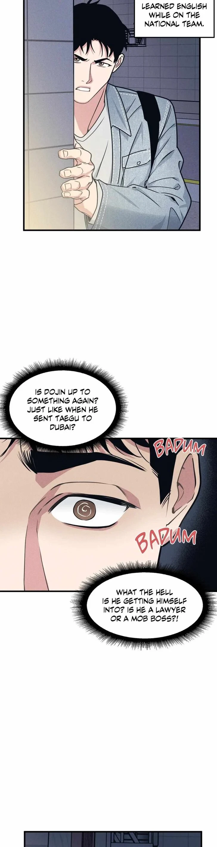 Chapter 94, page 26