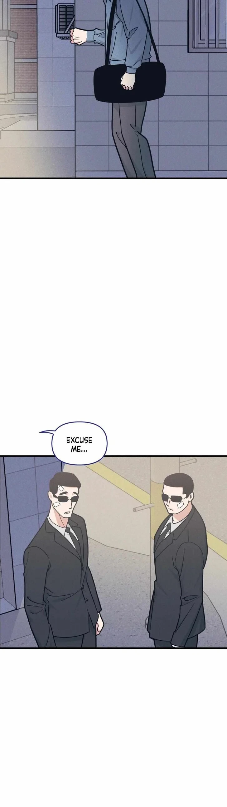 Chapter 94, page 30