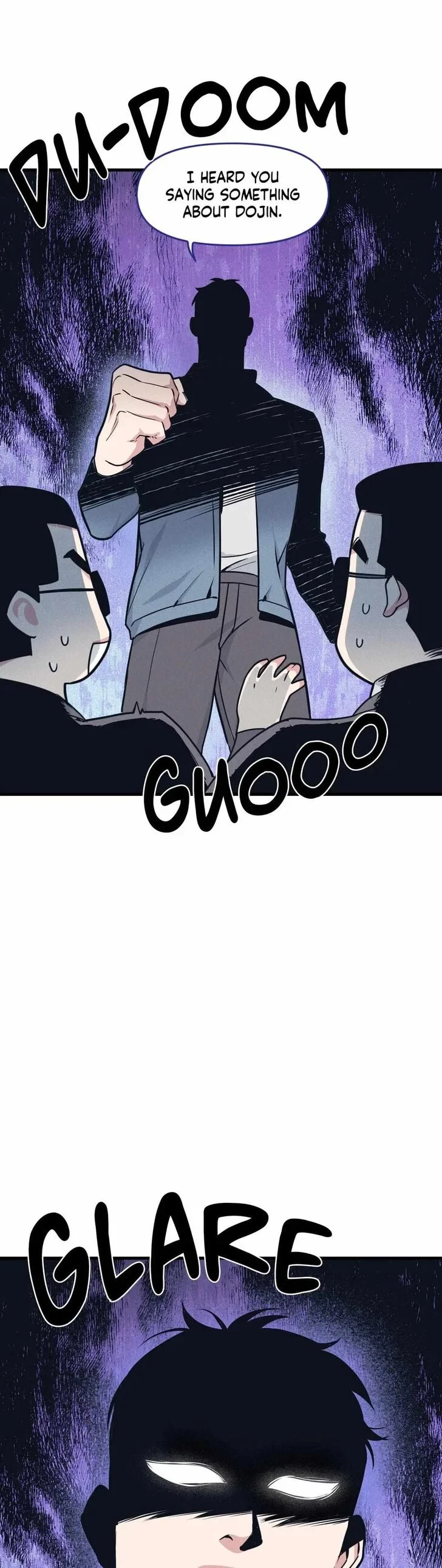 Chapter 94, page 31