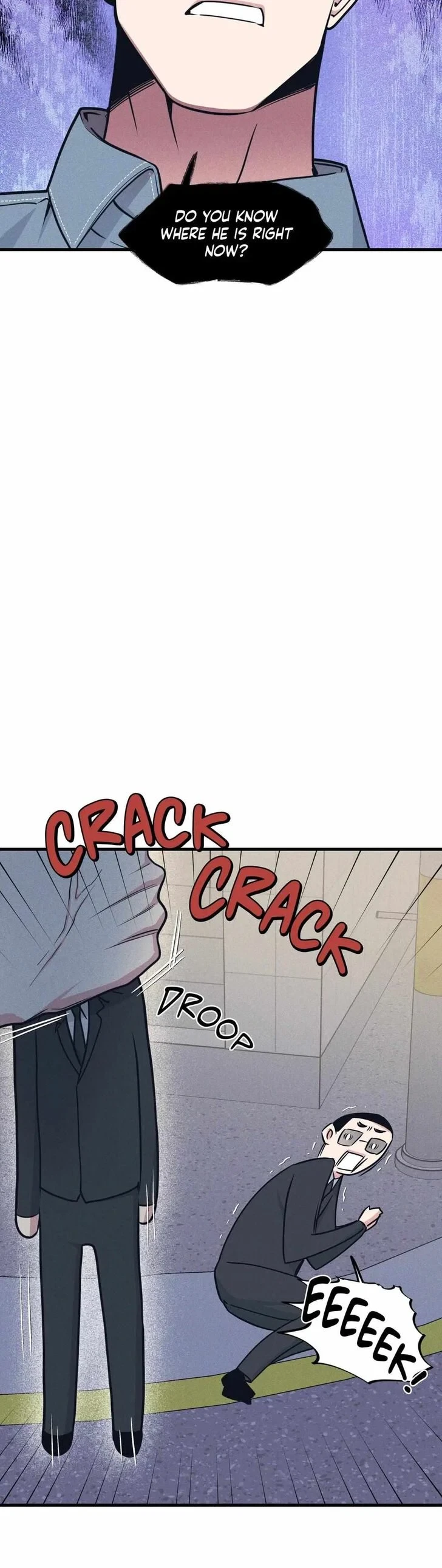 Chapter 94, page 32