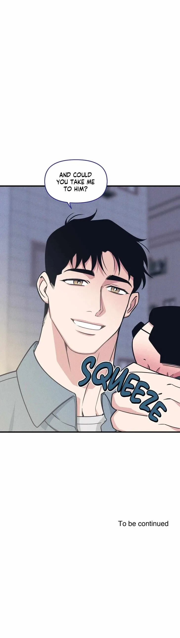 Chapter 94, page 33