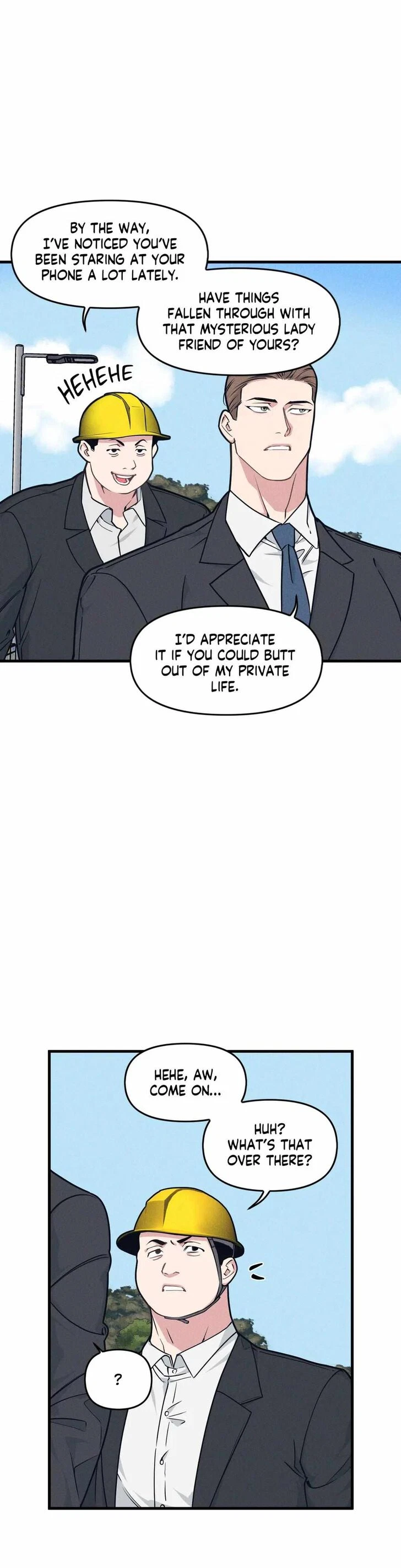 Chapter 94, page 5