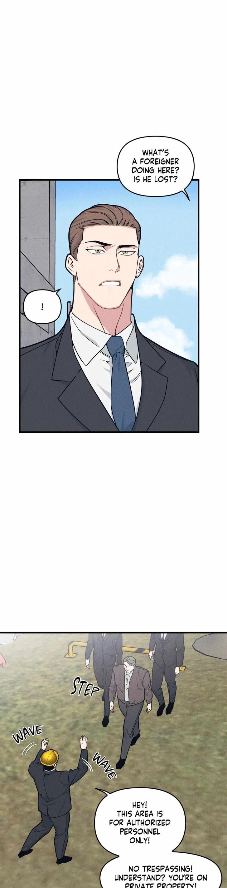 Chapter 94, page 6