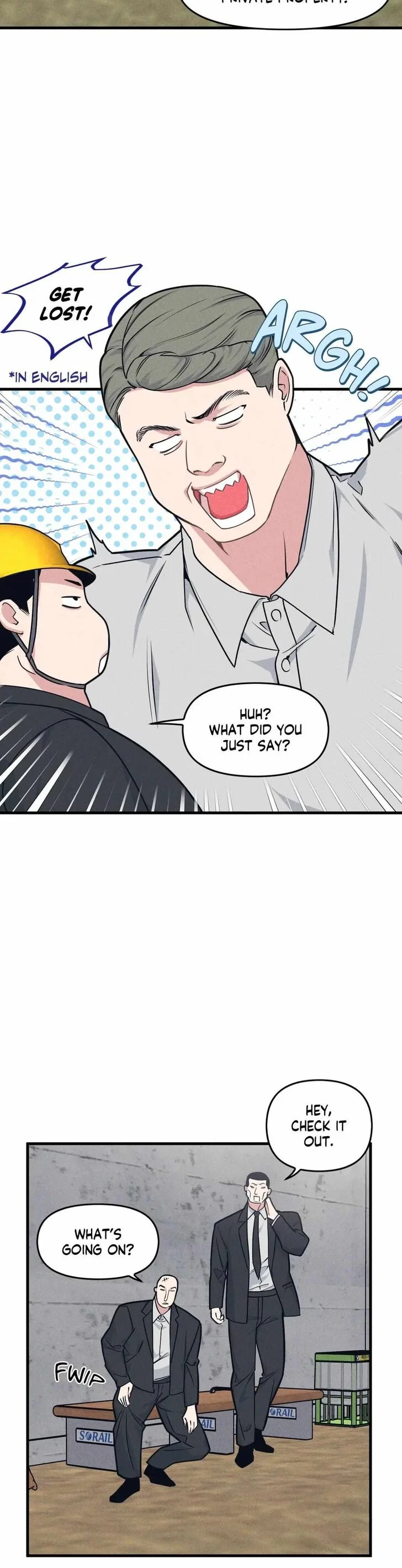 Chapter 94, page 7