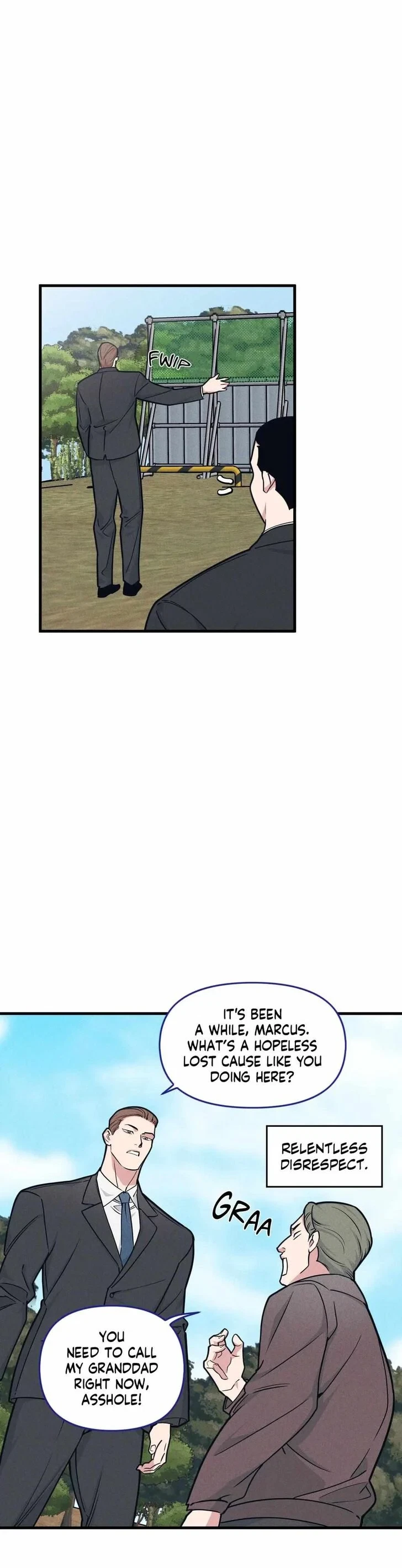 Chapter 94, page 8