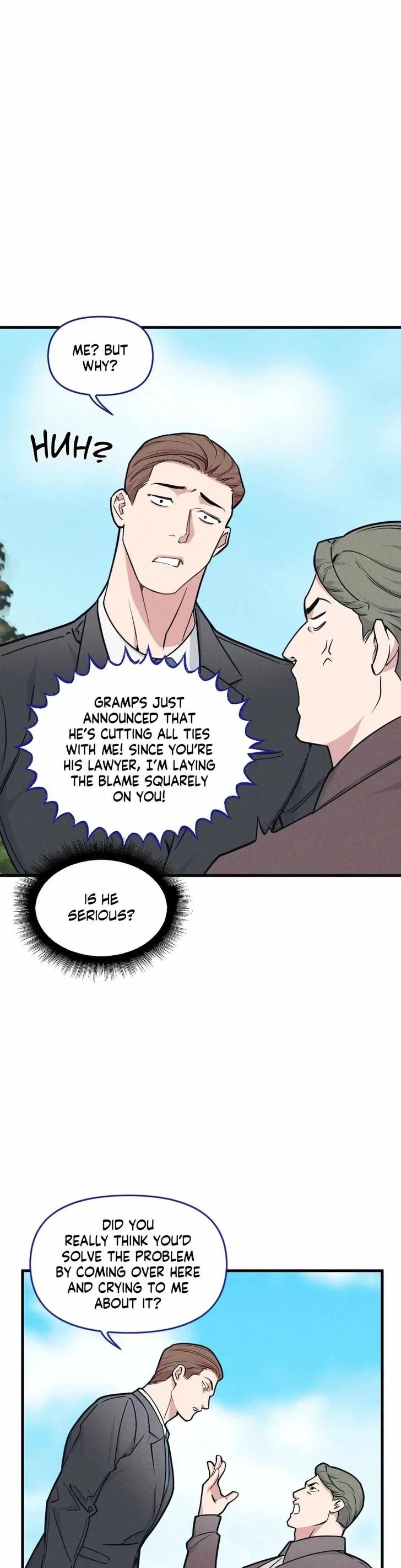 Chapter 94, page 9