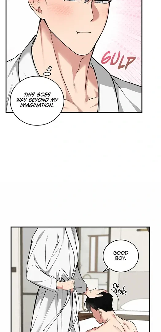 Chapter 5, page 11