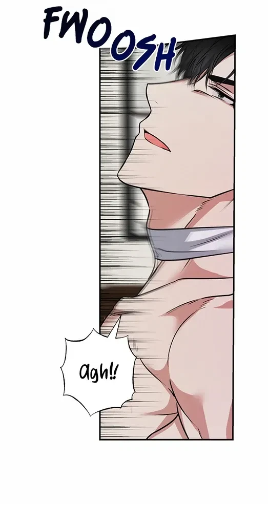 Chapter 5, page 15