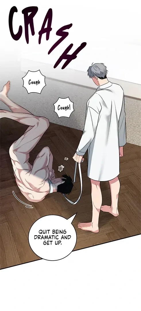 Chapter 5, page 16