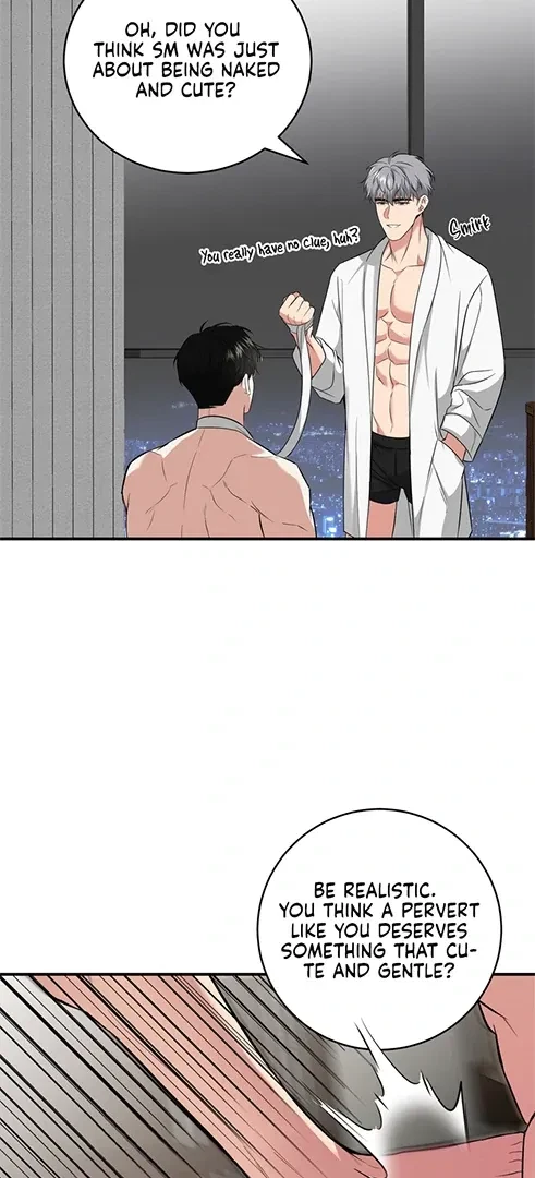 Chapter 5, page 19