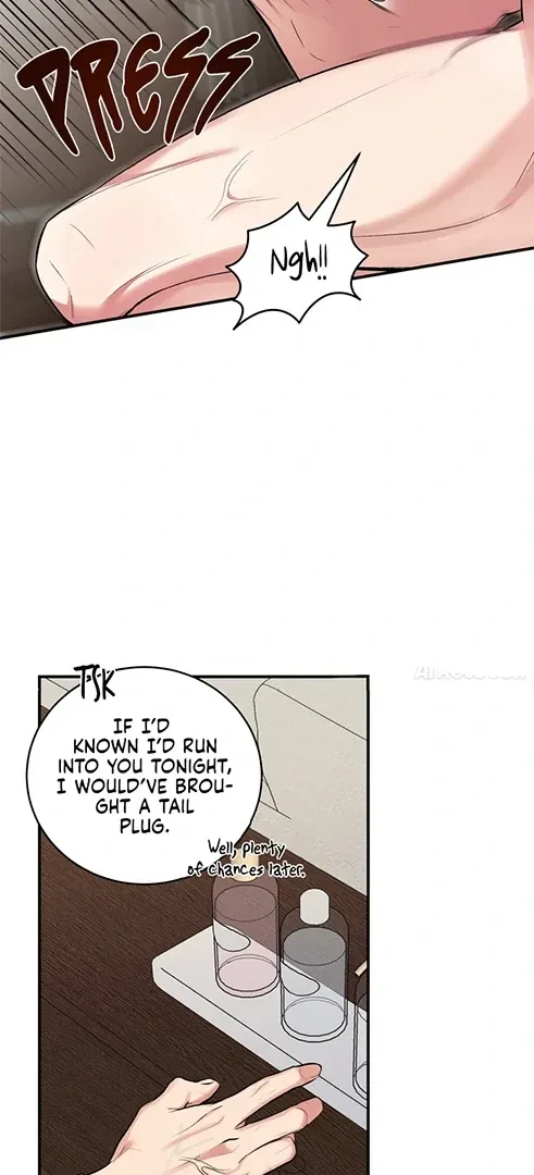 Chapter 5, page 20