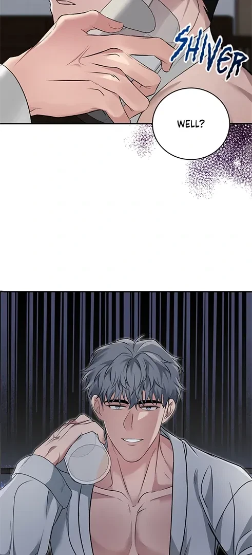 Chapter 5, page 23