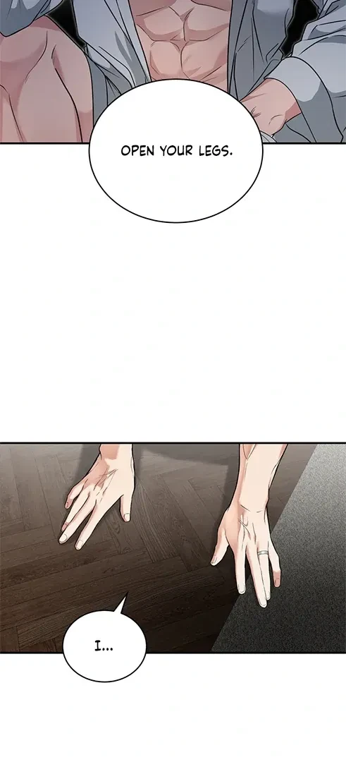 Chapter 5, page 24