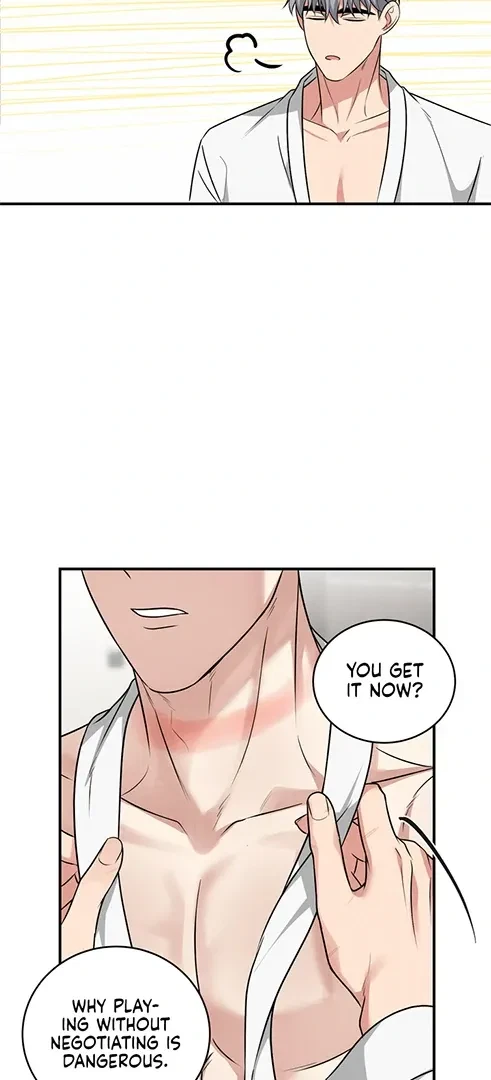 Chapter 5, page 27
