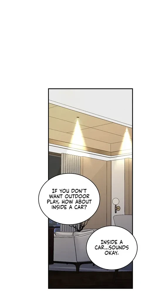Chapter 5, page 29