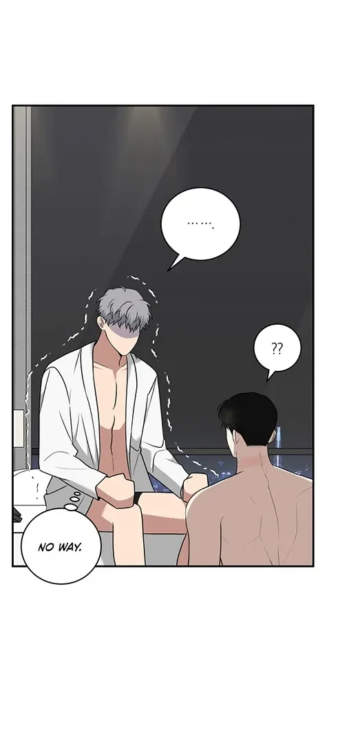 Chapter 5, page 34
