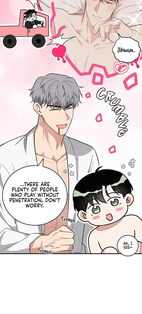 Chapter 5, page 36